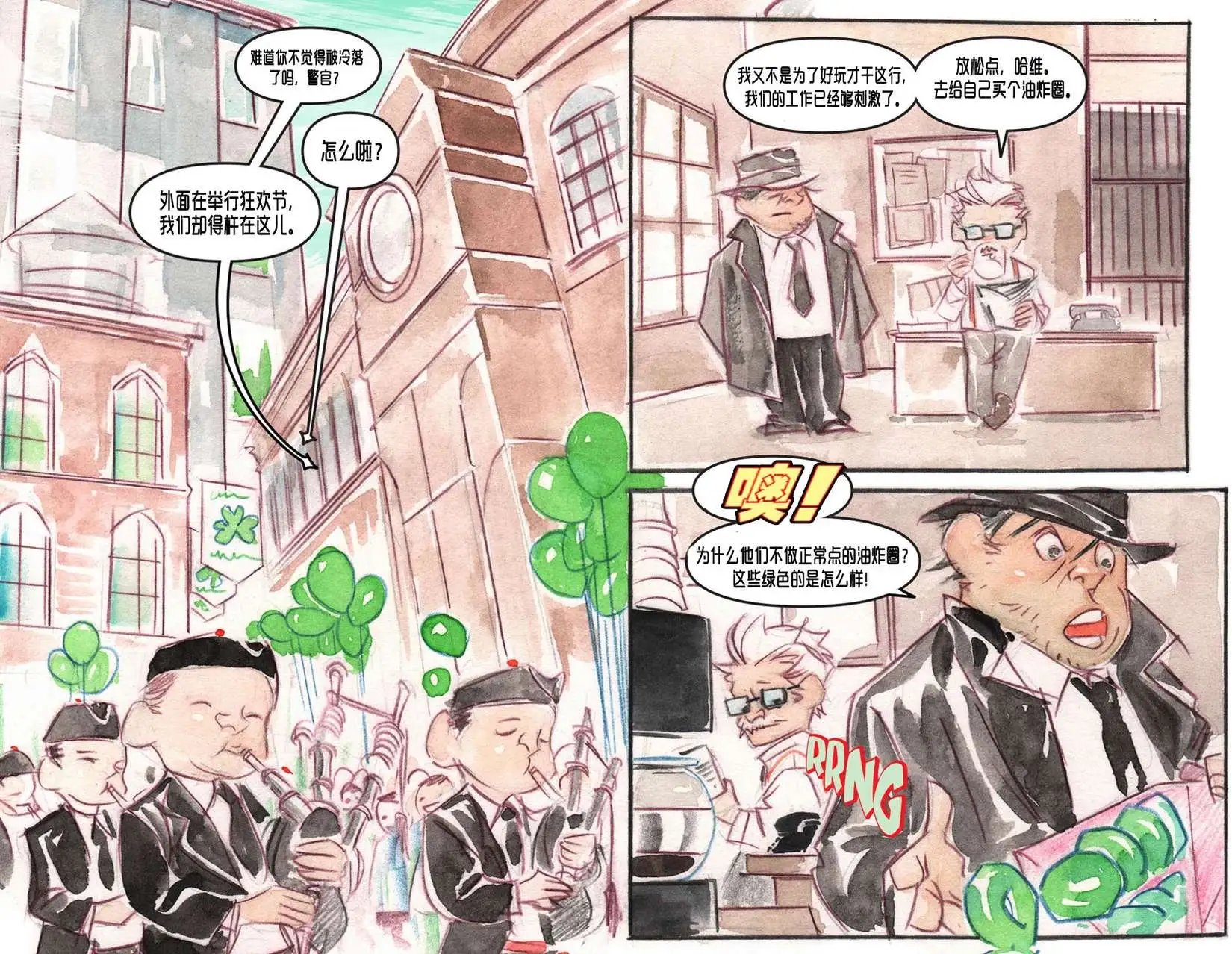 第07卷
