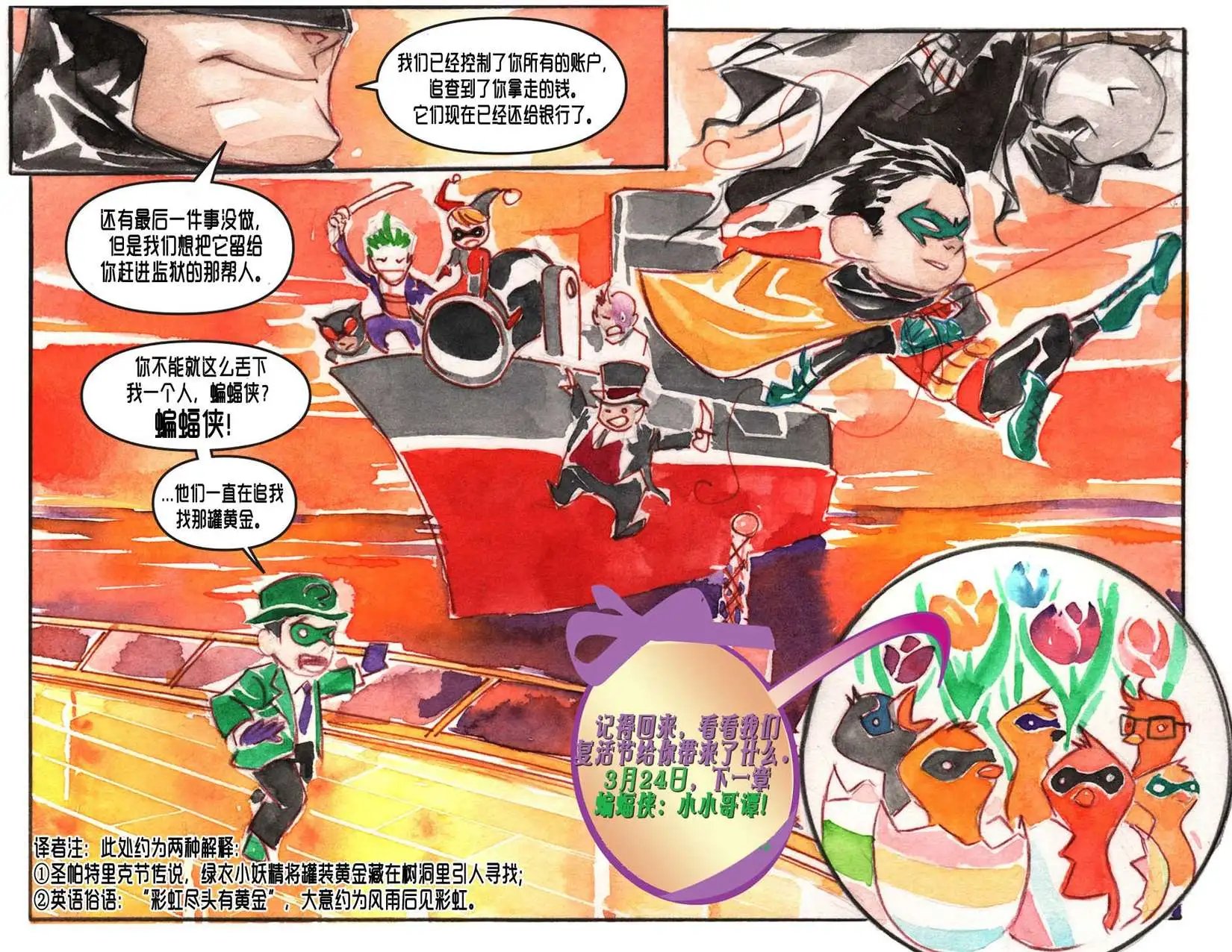 第07卷