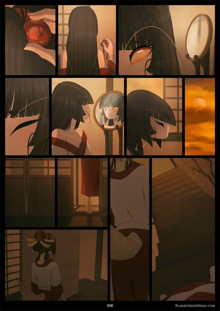第03回