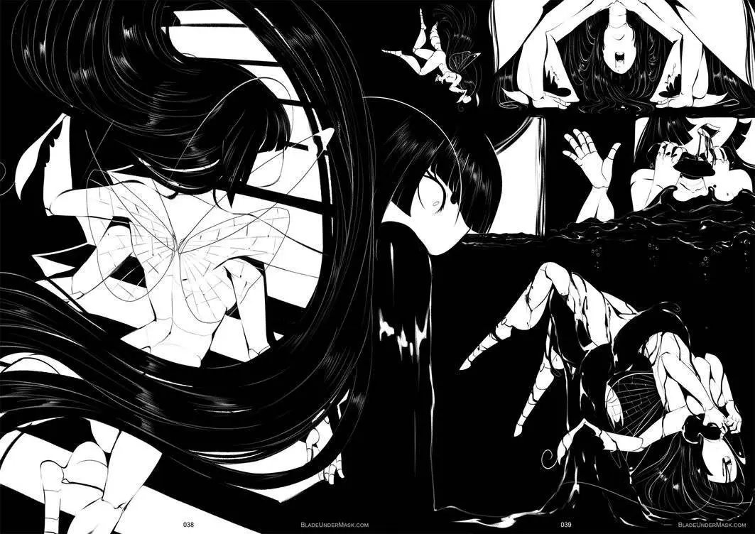 第03回
