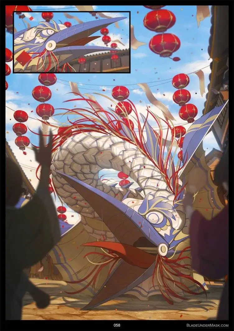 第04回