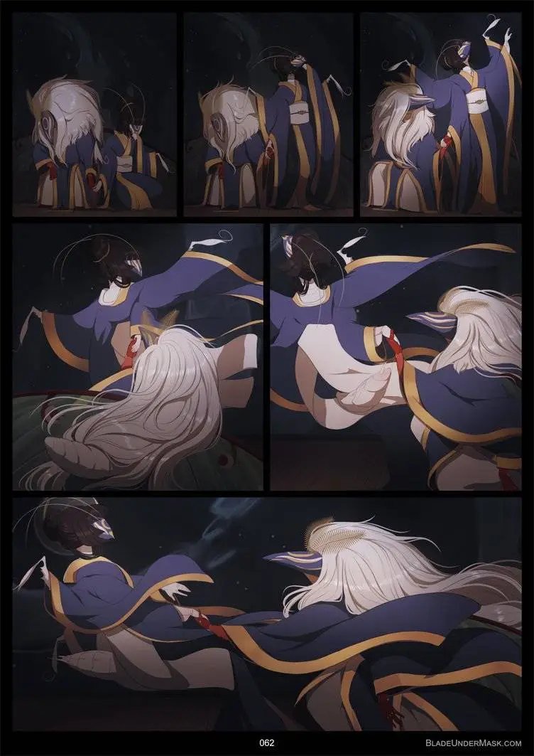 第04回