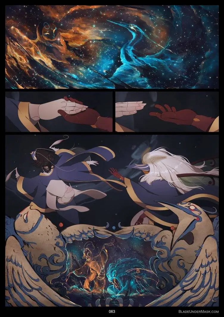 第04回