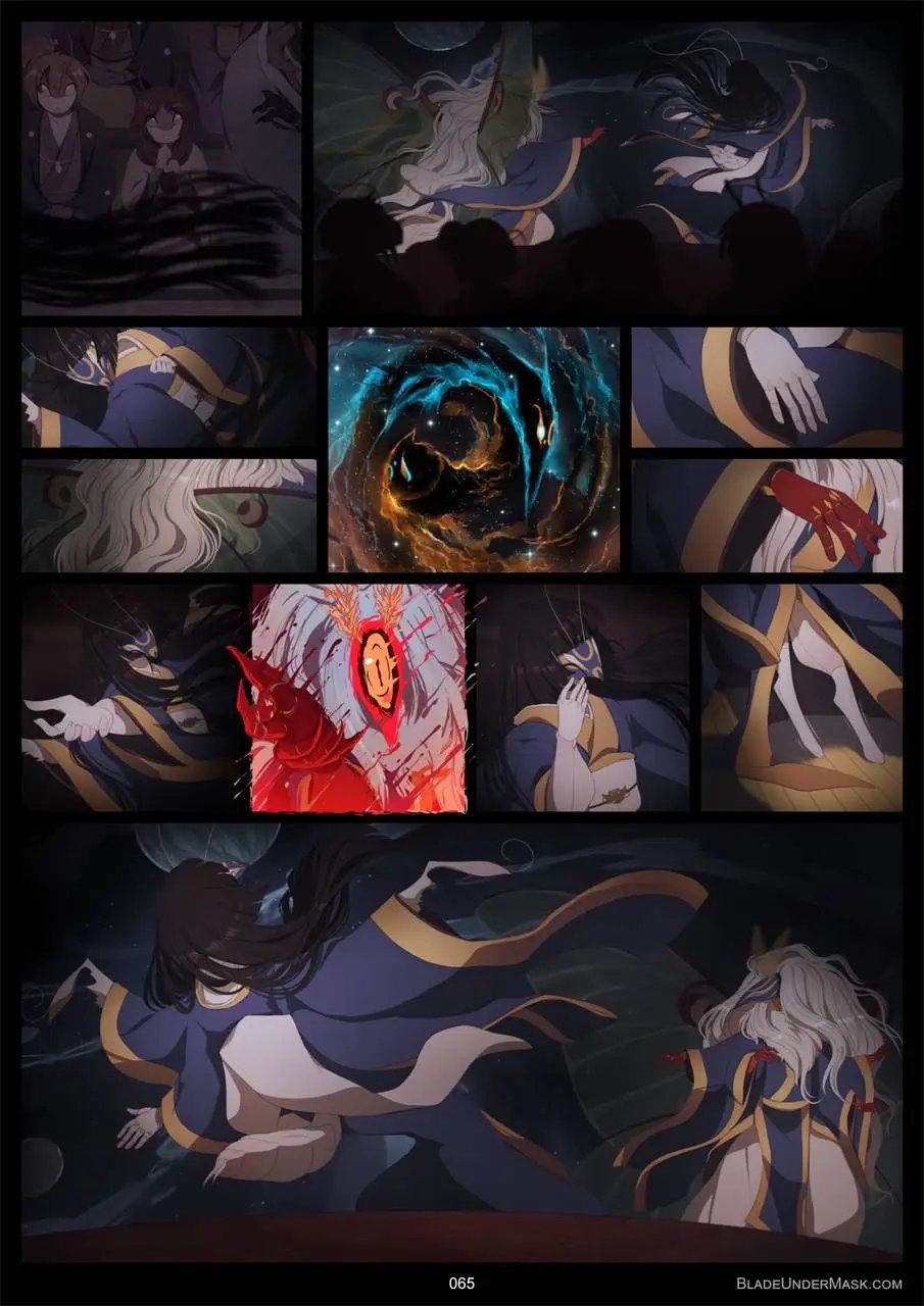第04回