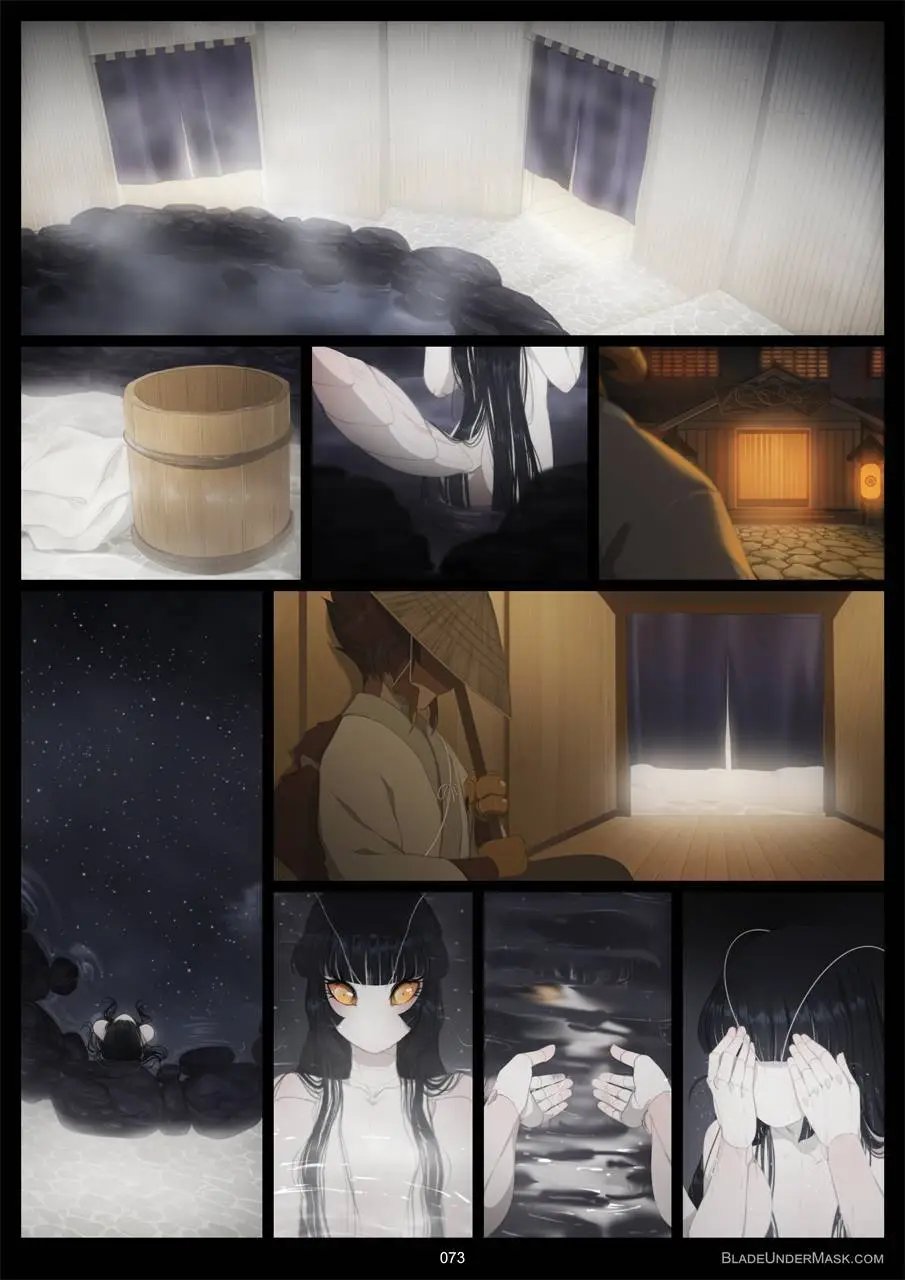 第05回