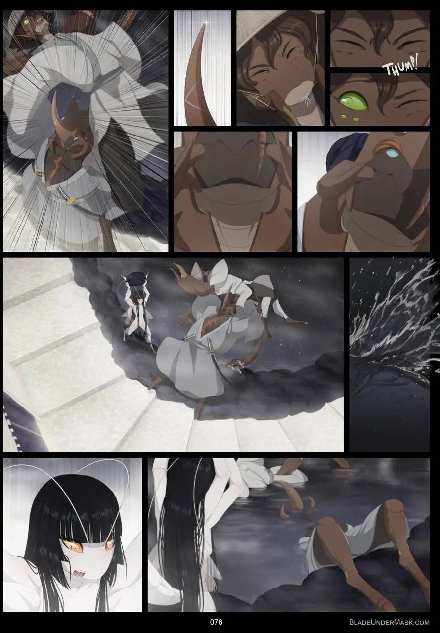 第05回