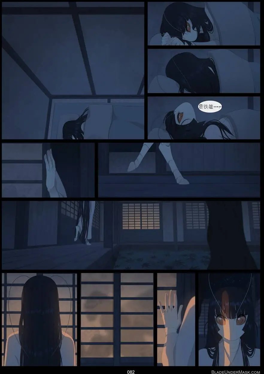 第05回