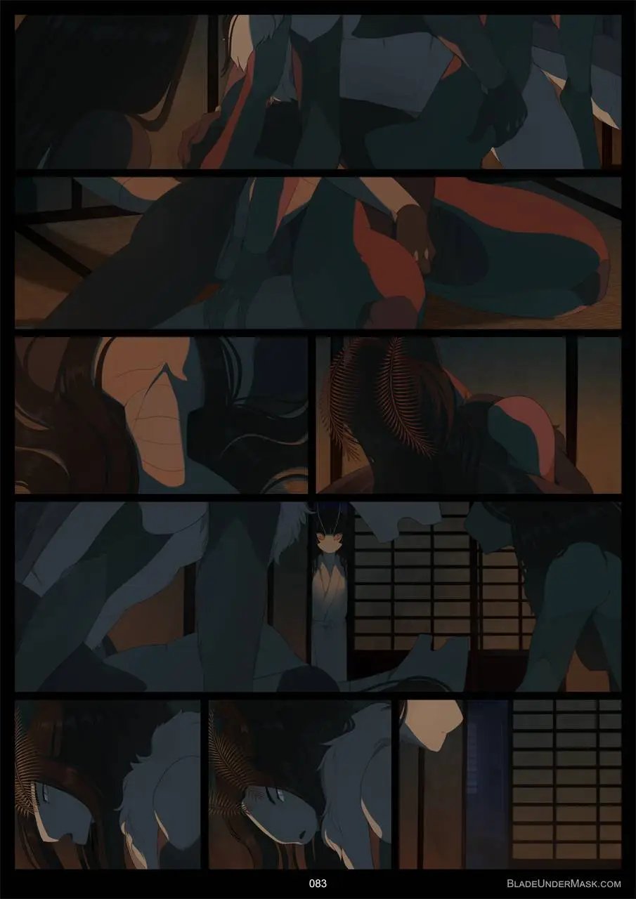 第05回