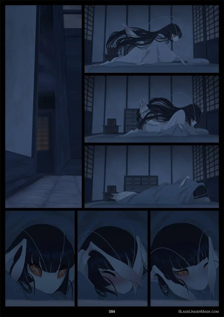 第05回