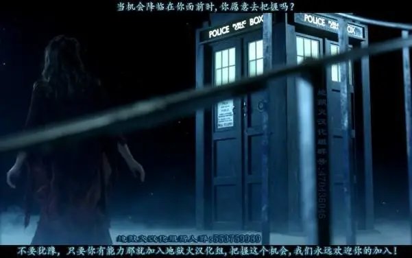 第02卷