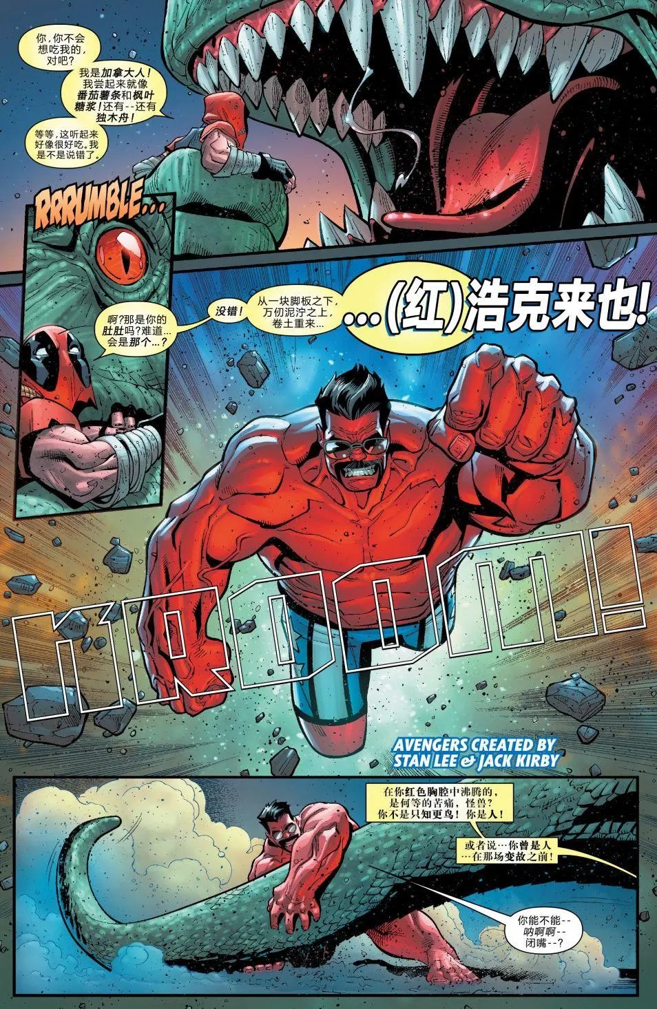 第04卷