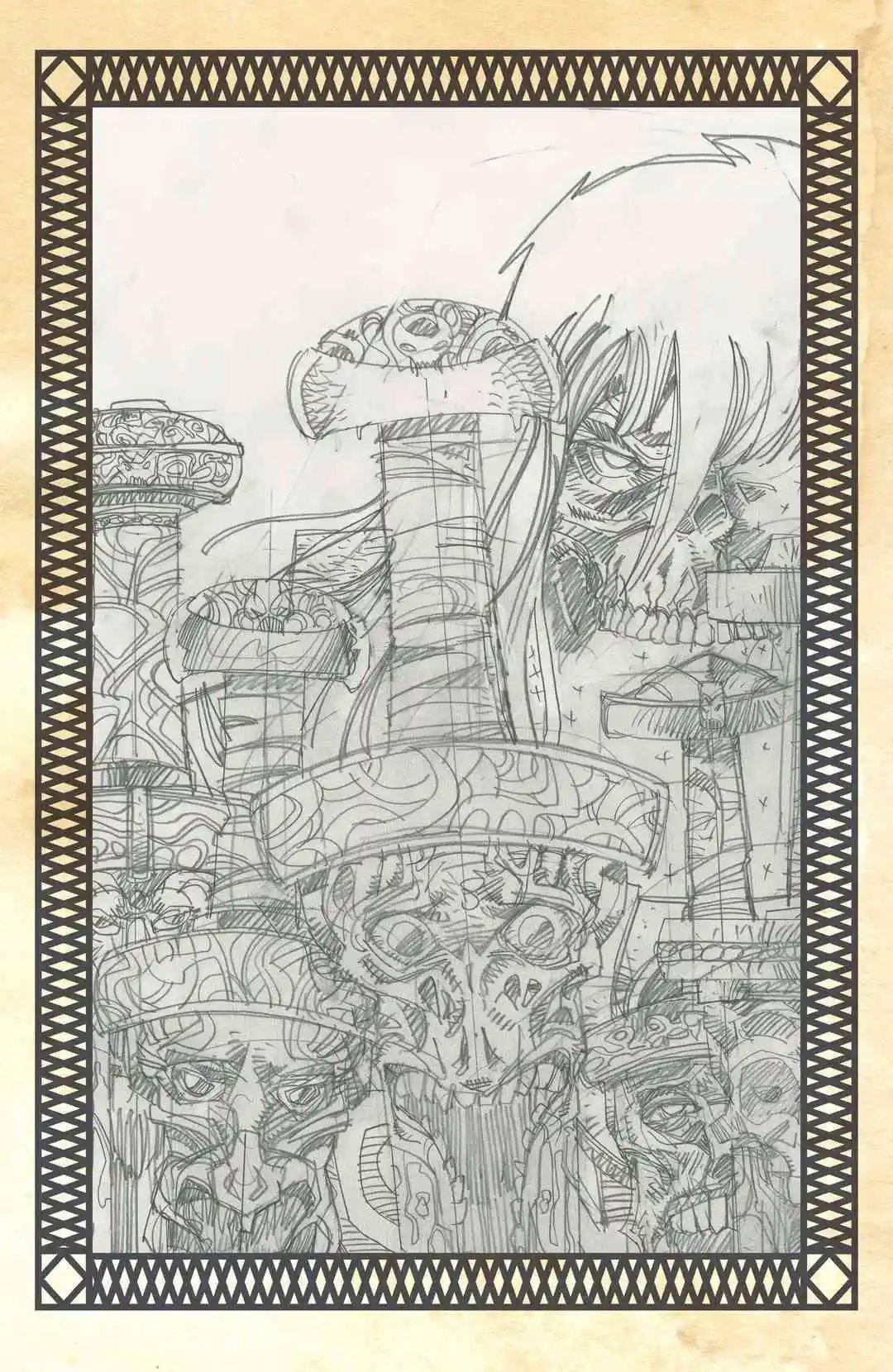 第03卷