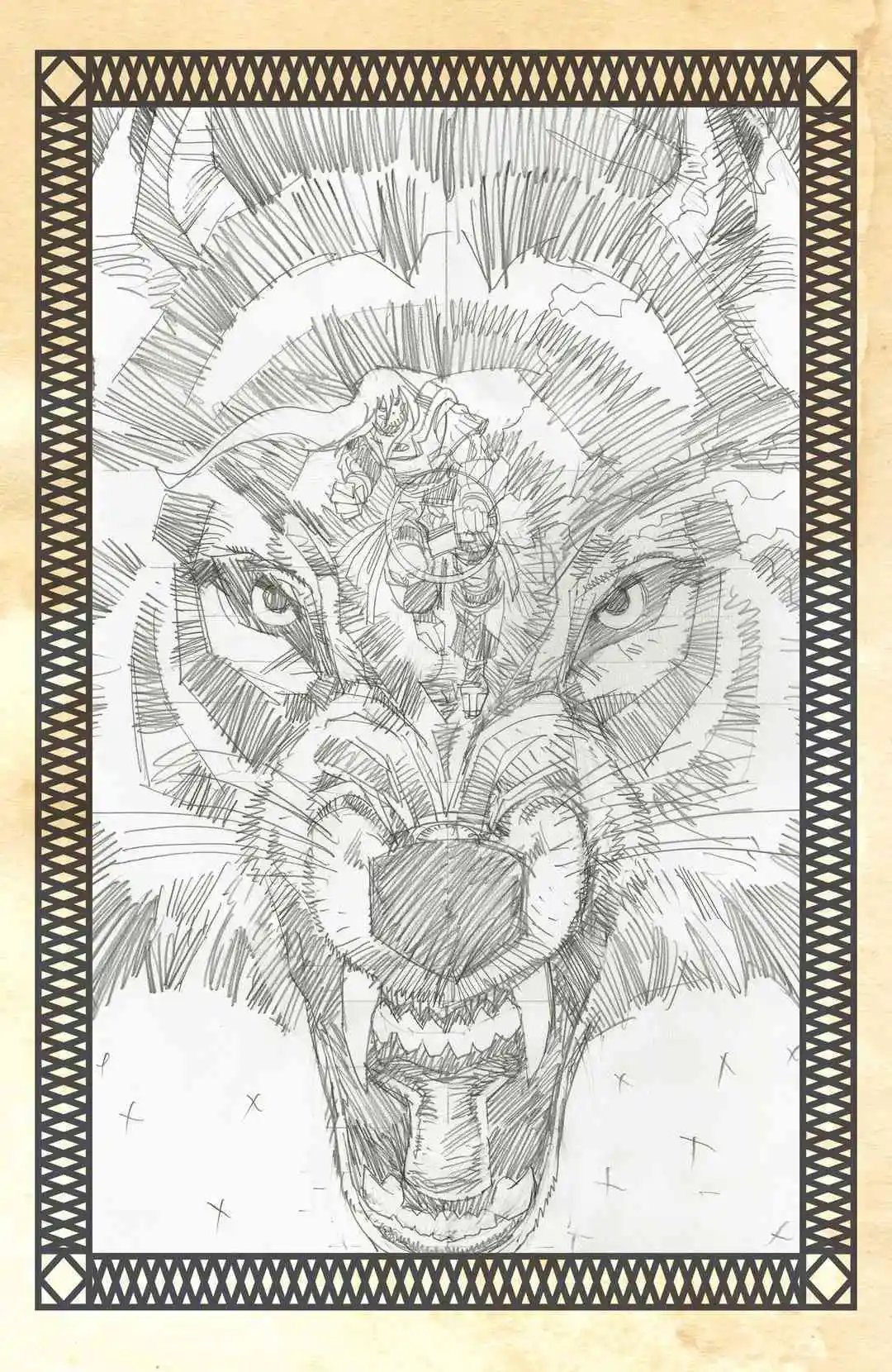 第04卷