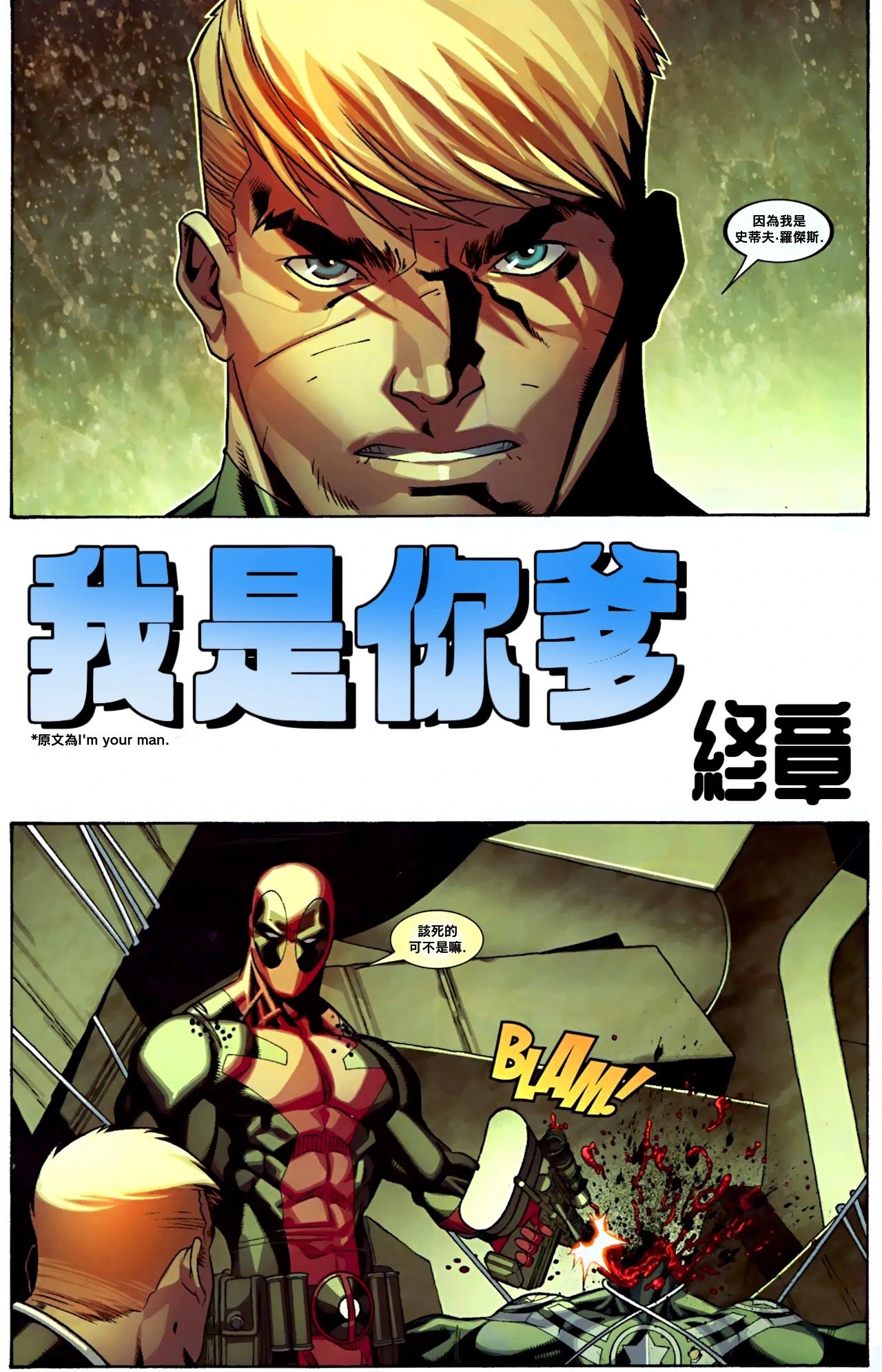 第29卷