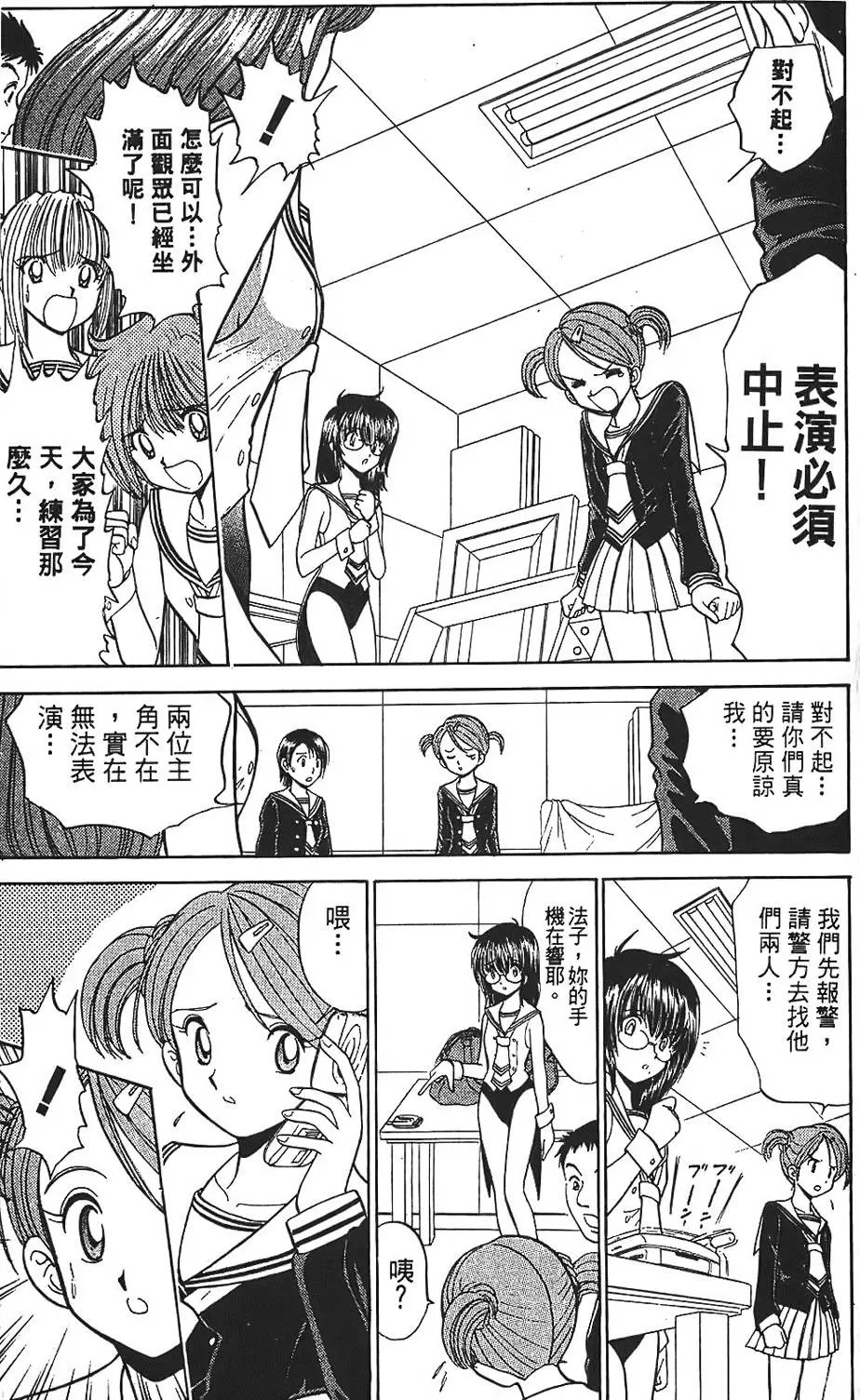第01卷
