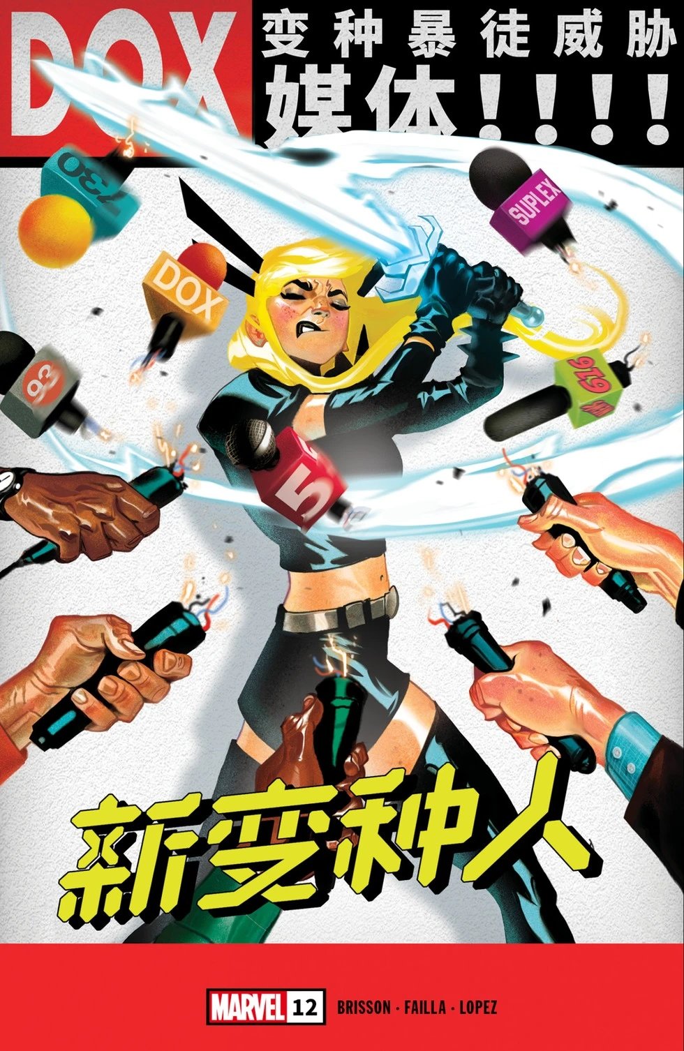 第12卷