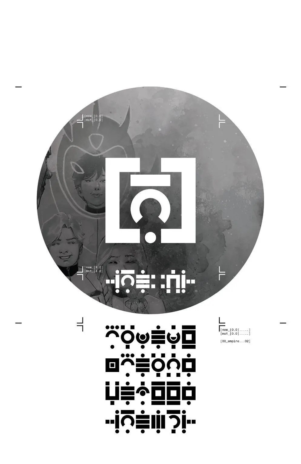 第02卷