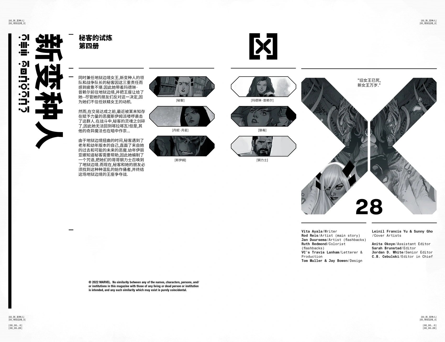 第28卷