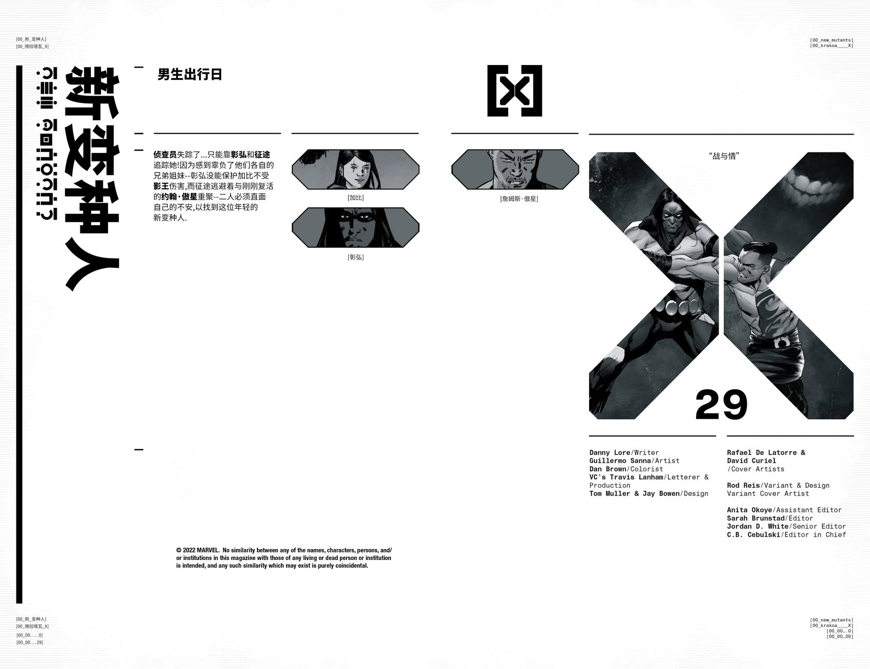 第29卷