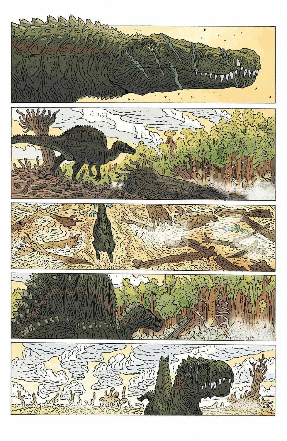 第01卷