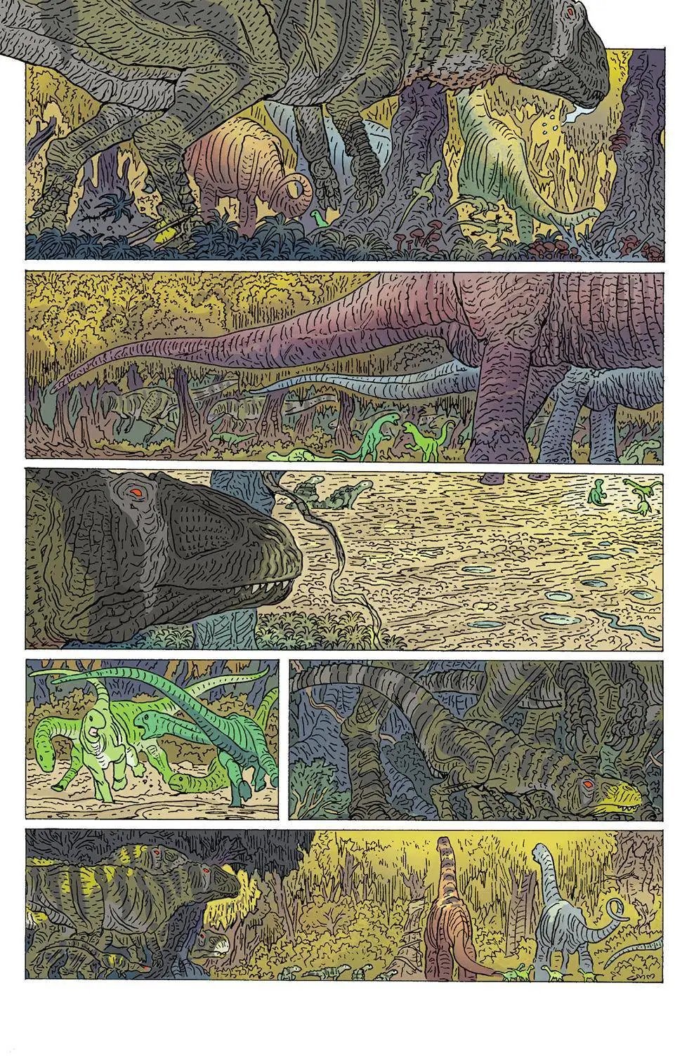 第02卷