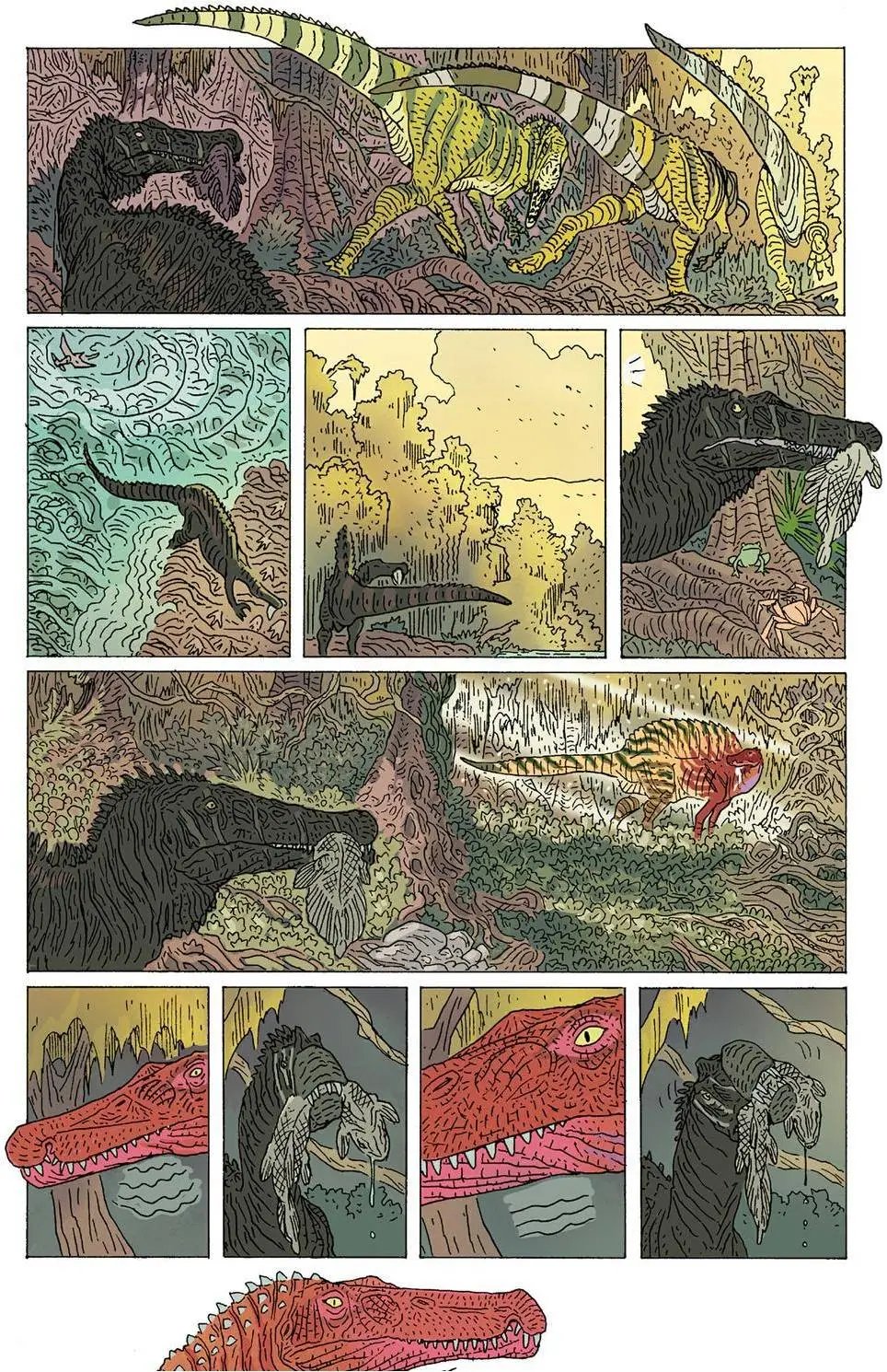 第02卷