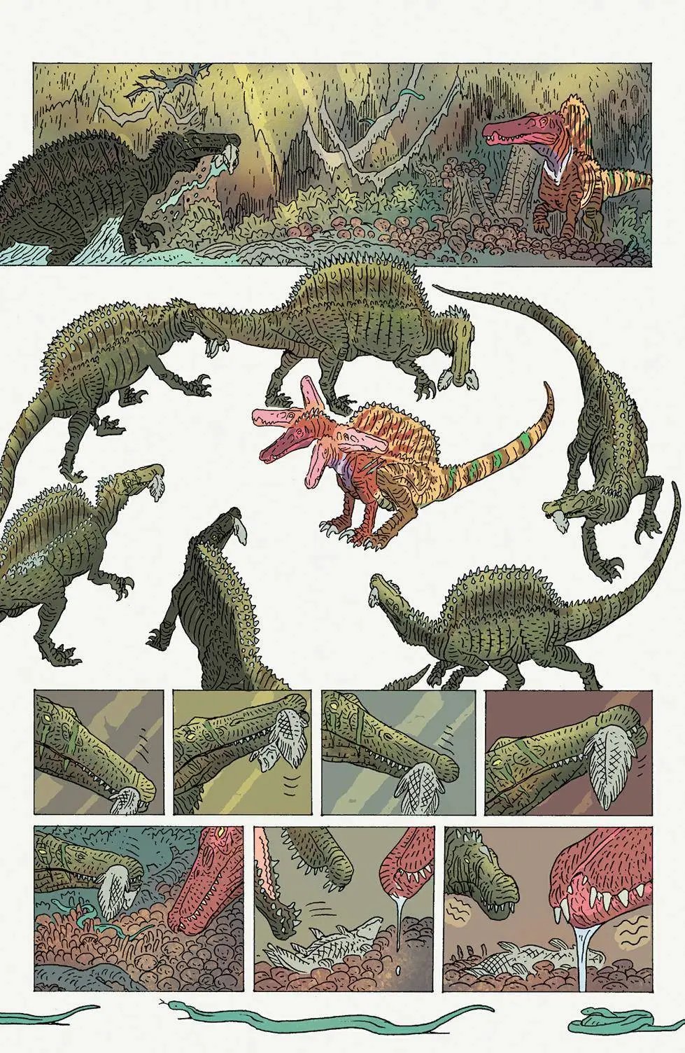 第02卷
