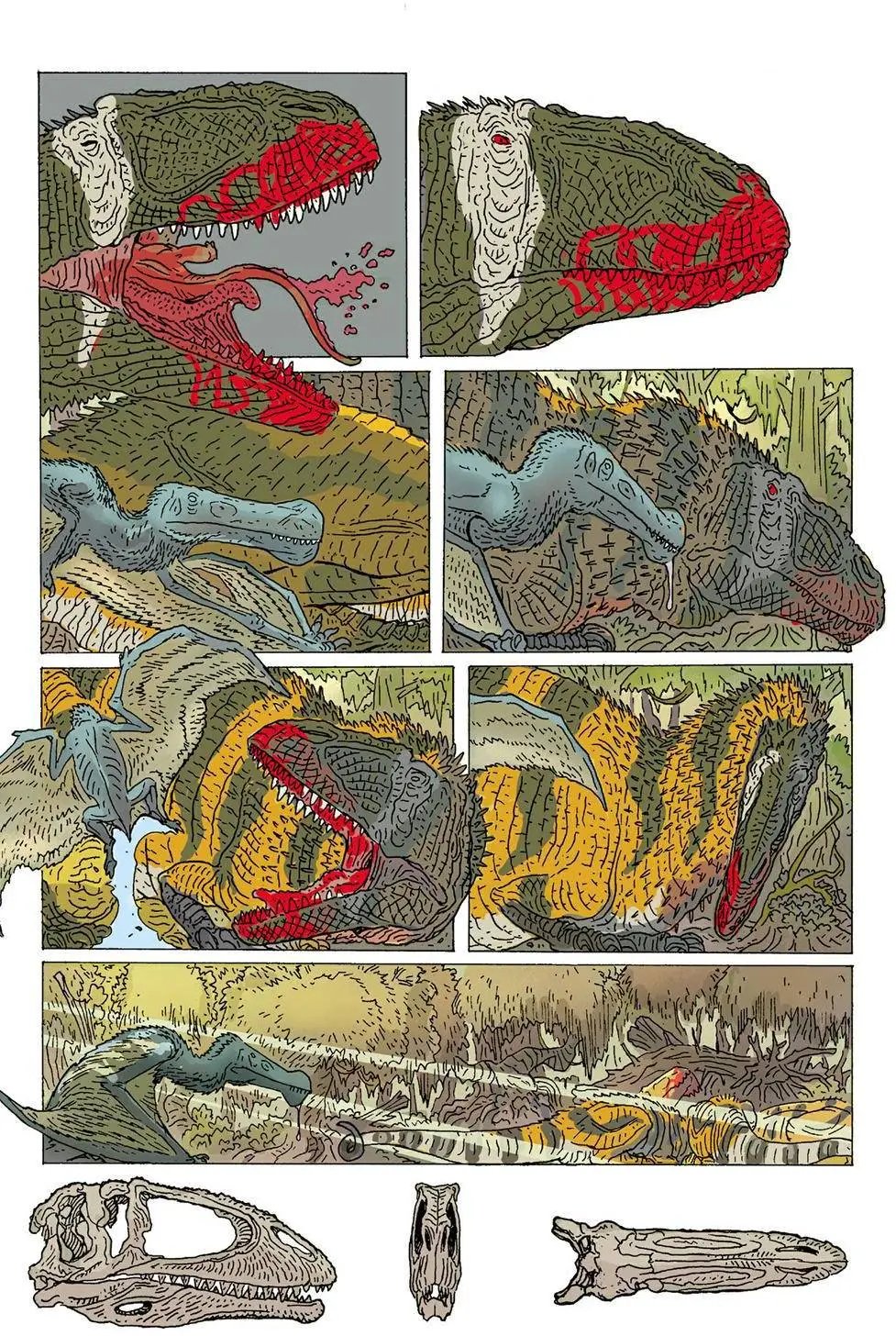 第02卷