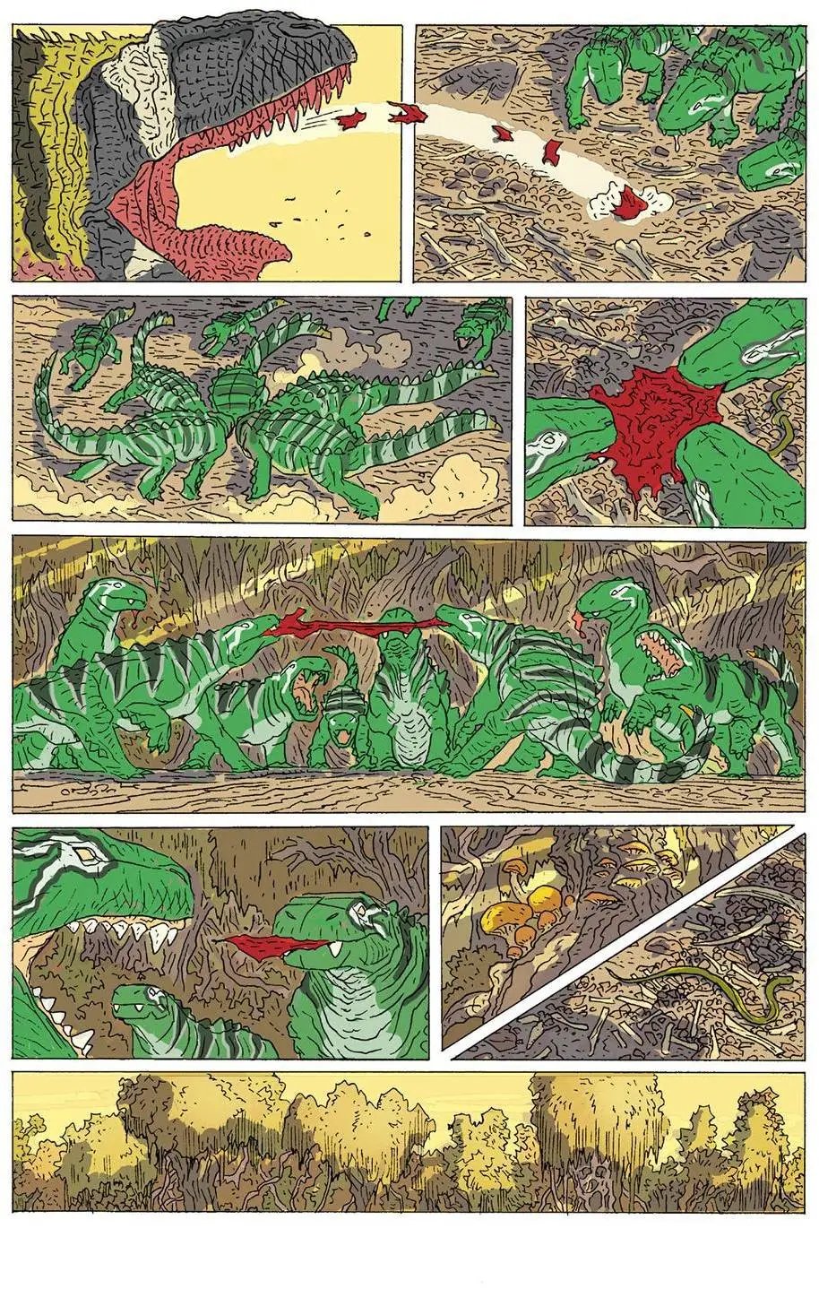第02卷