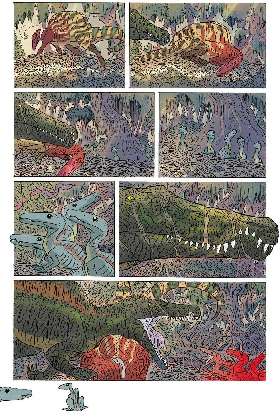 第02卷