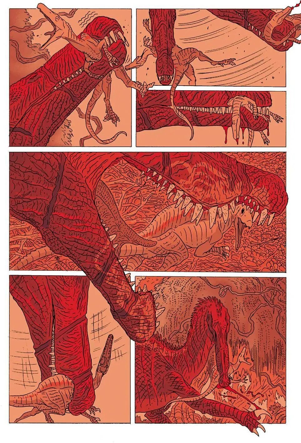 第02卷