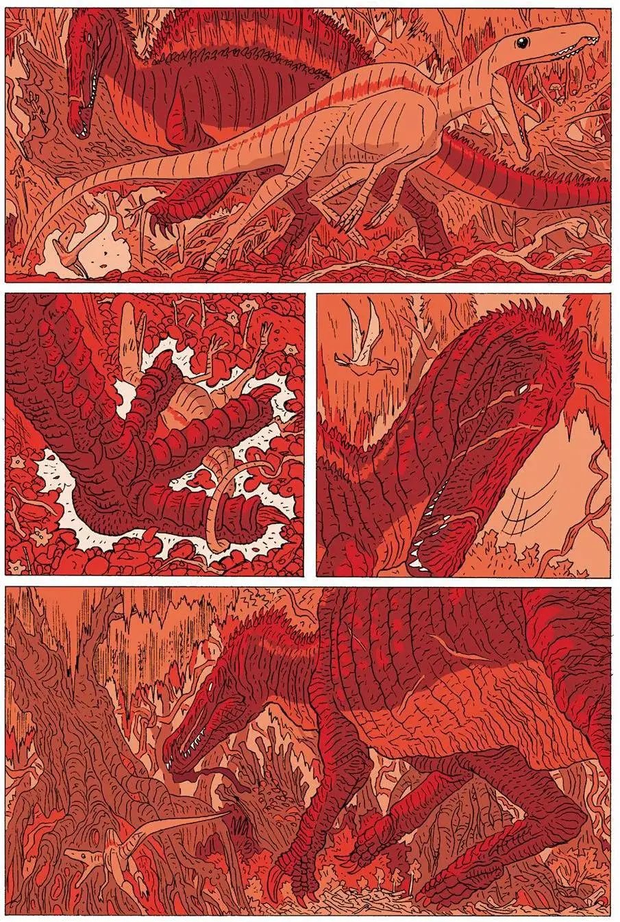第02卷