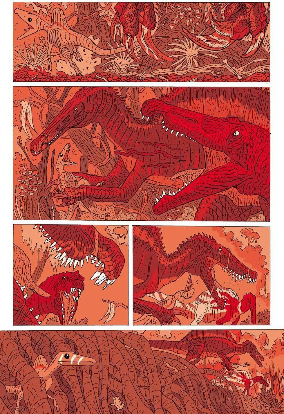 第02卷
