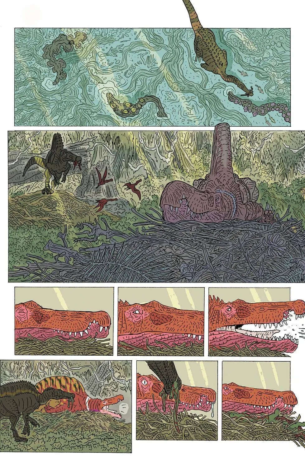 第03卷