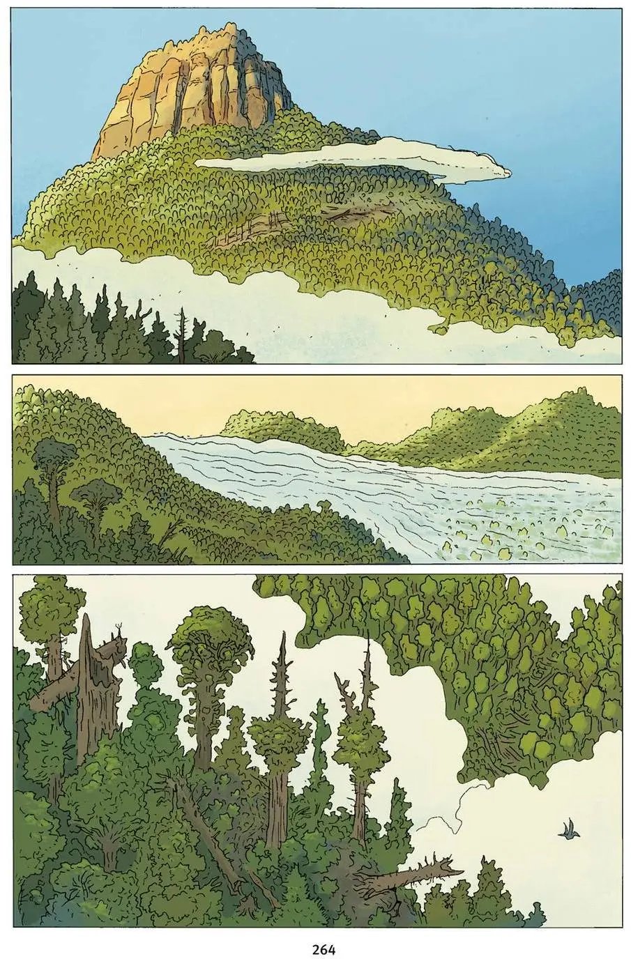 第05卷