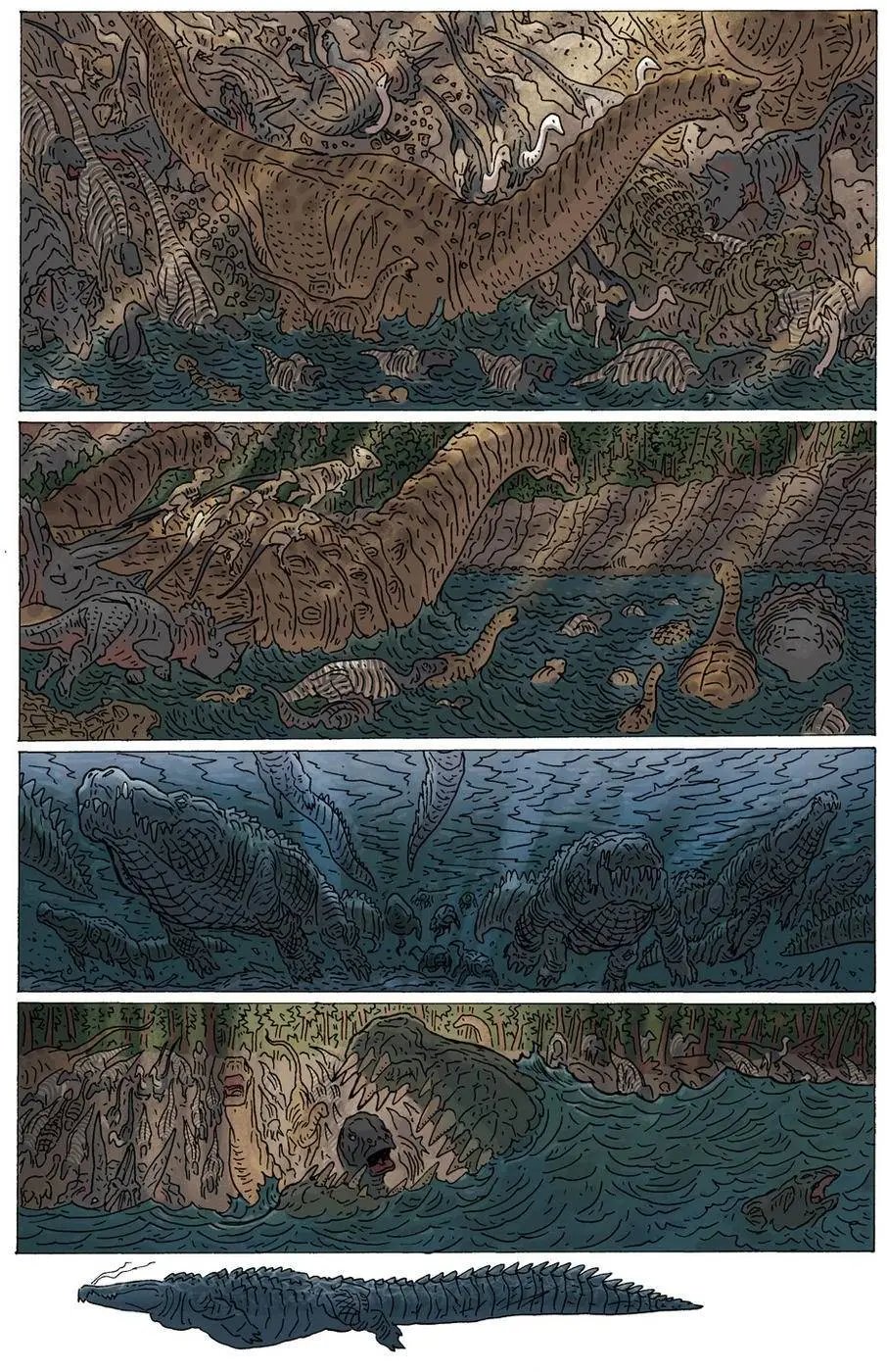 第05卷