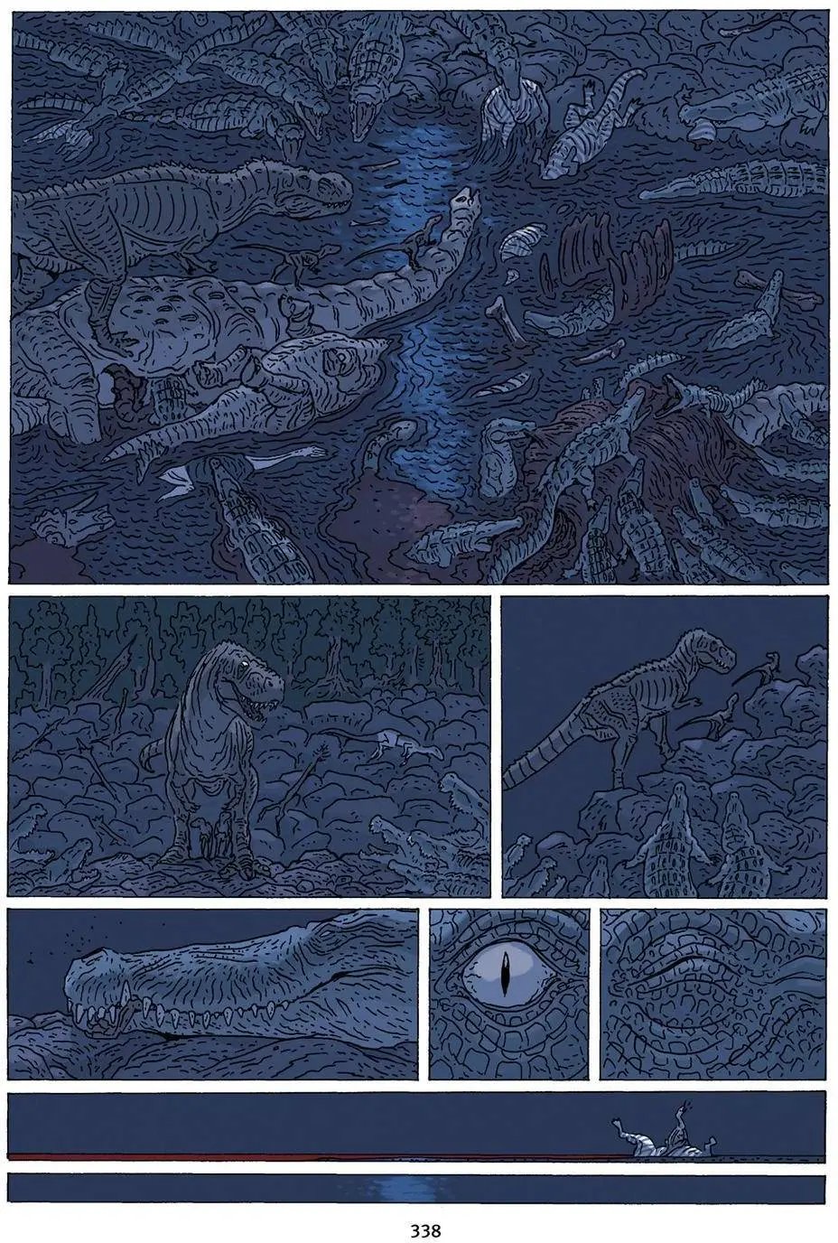 第05卷