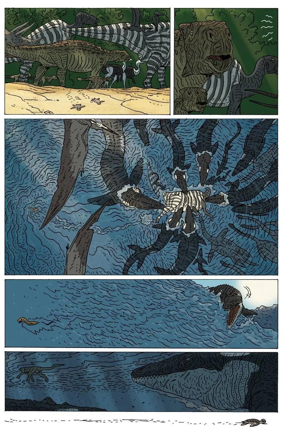 第05卷
