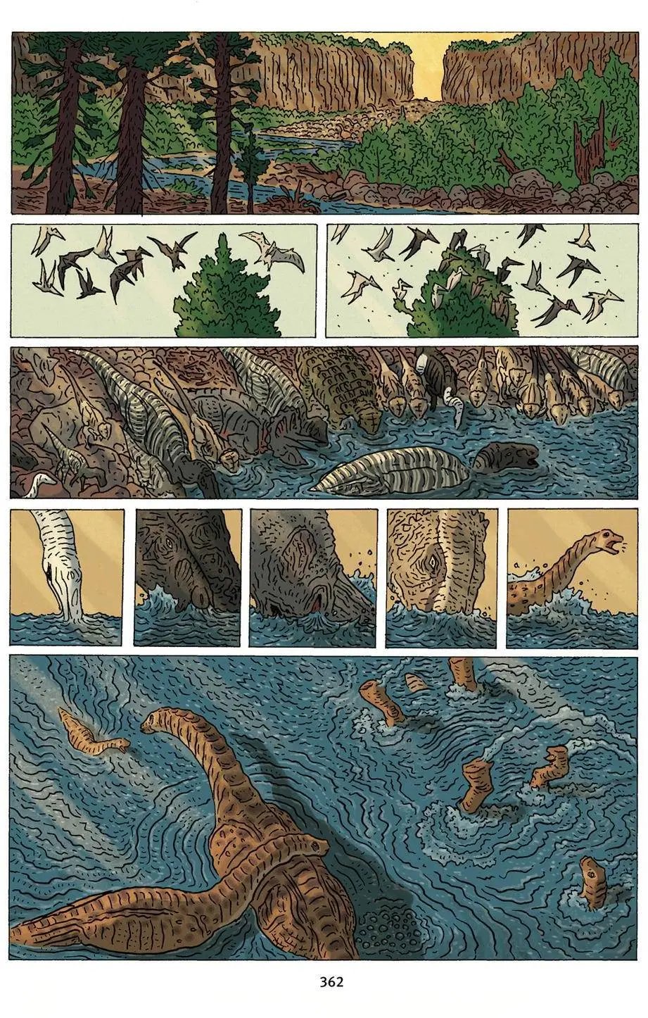 第05卷
