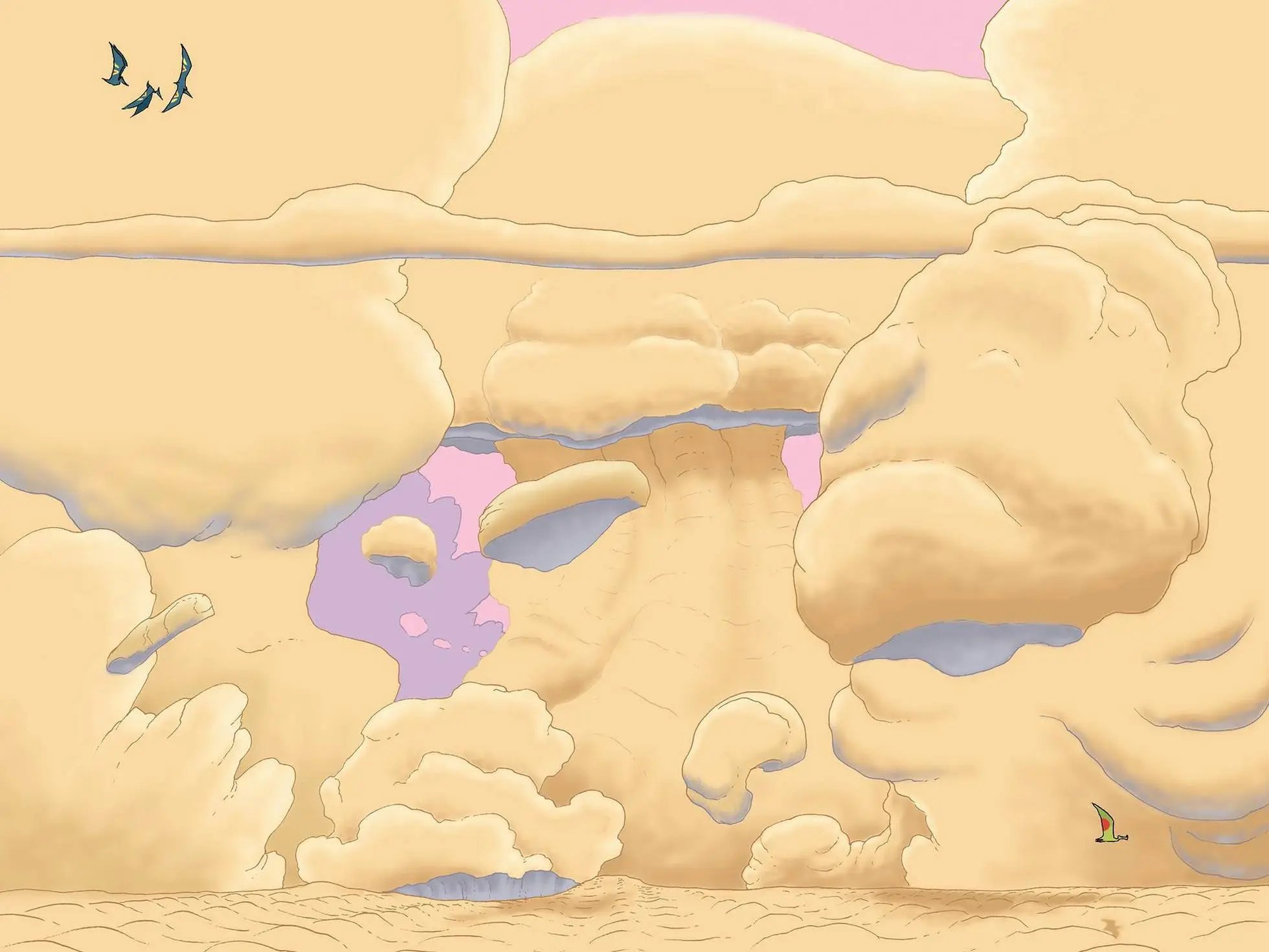 第06卷