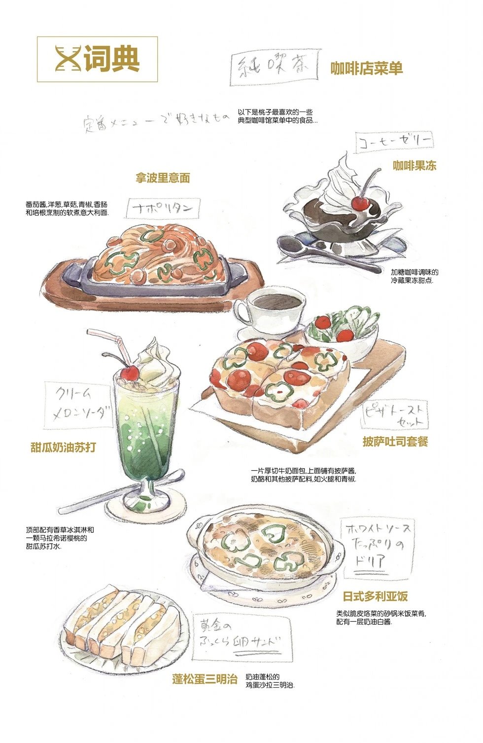 第15卷