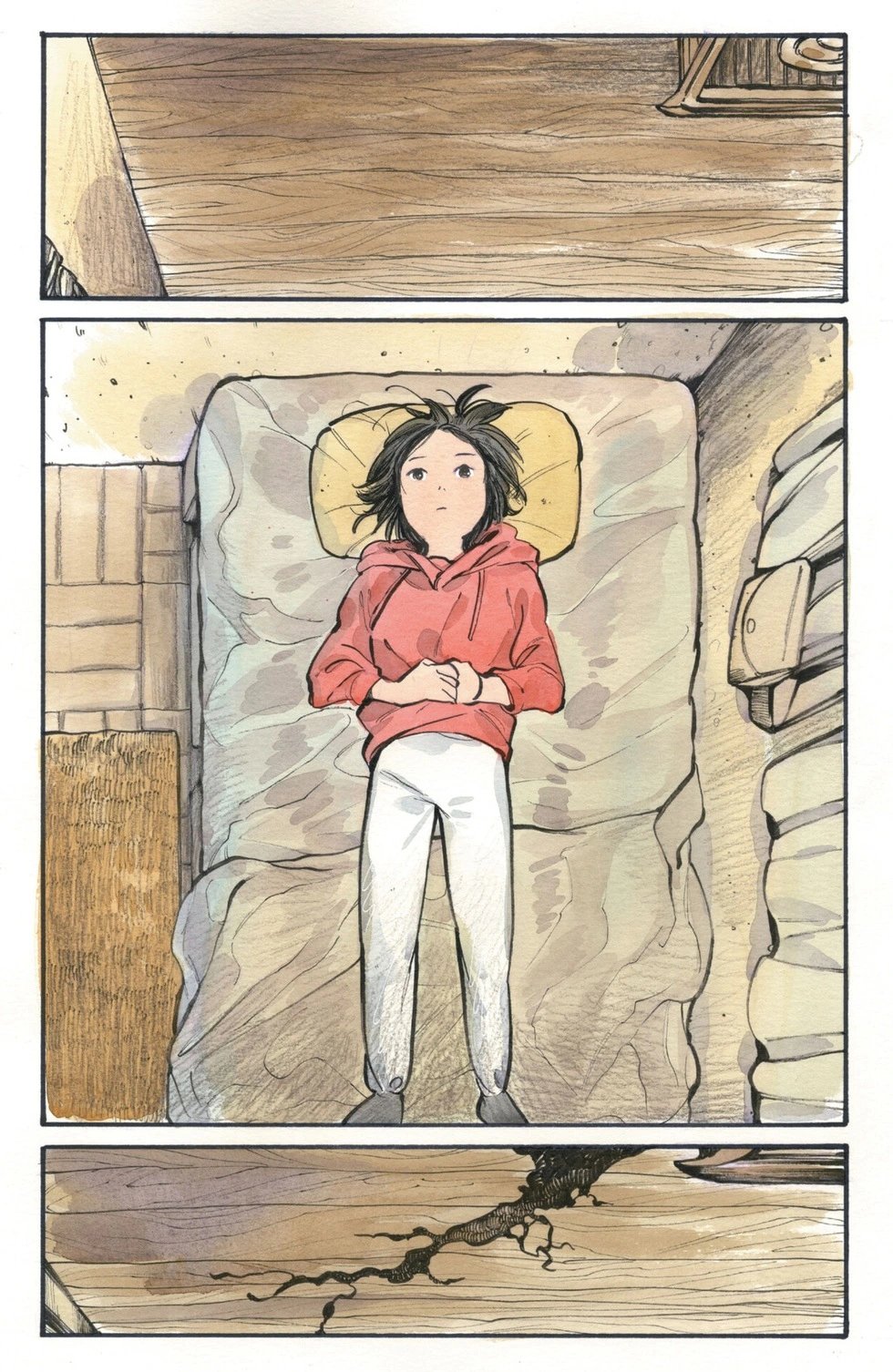 第02卷