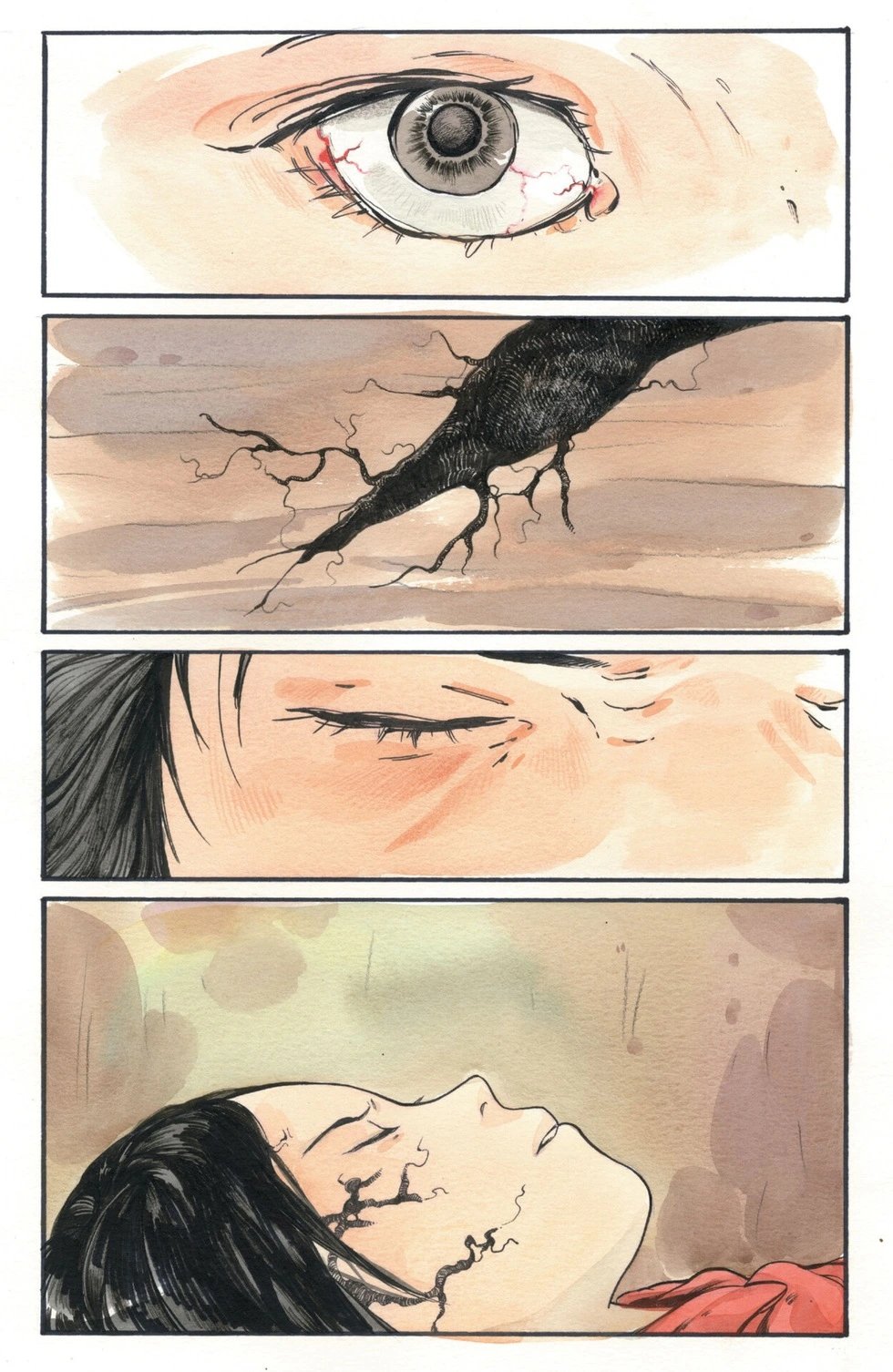 第02卷
