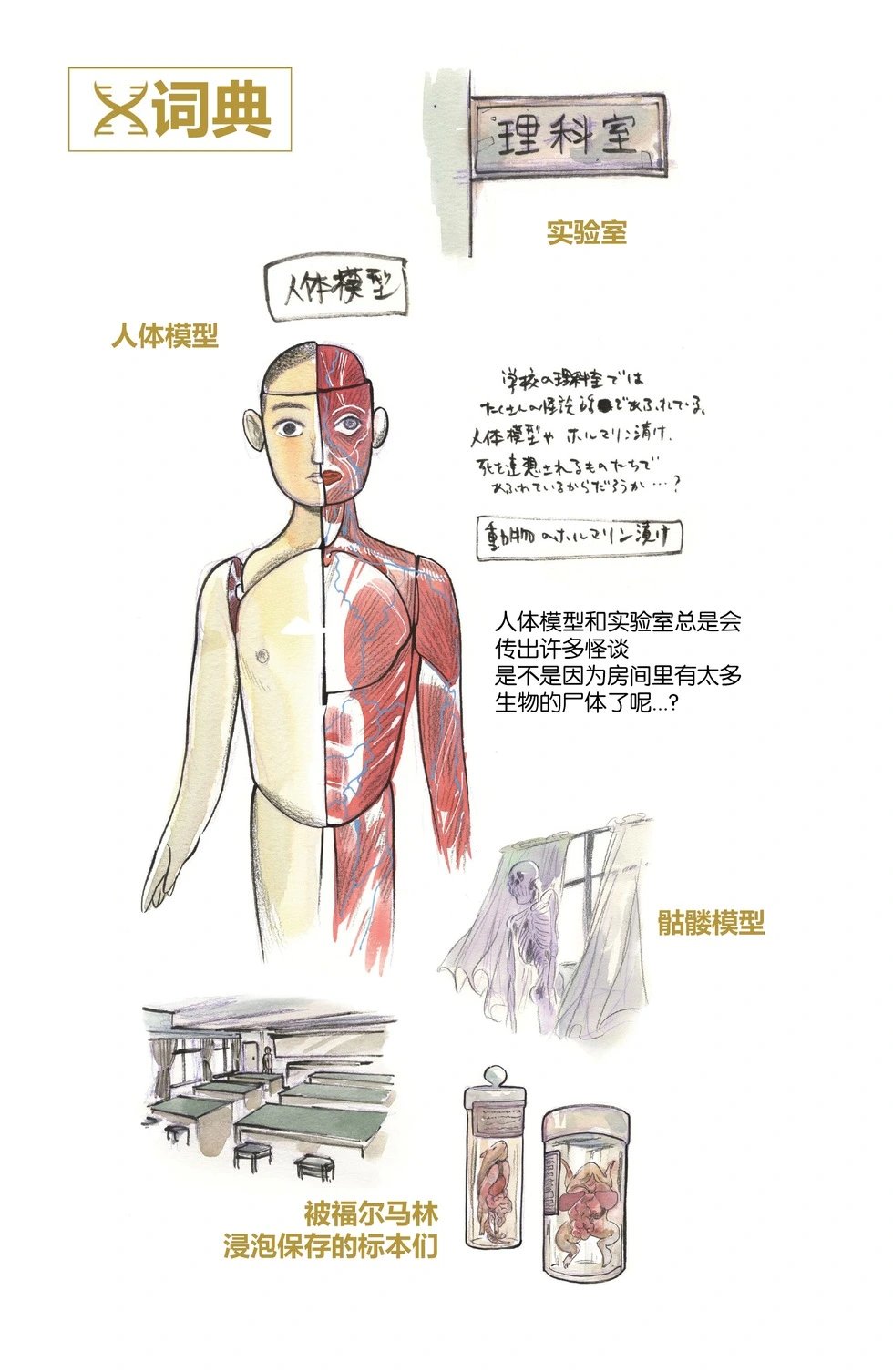 第02卷