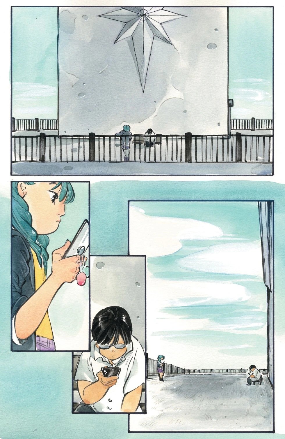 第05卷