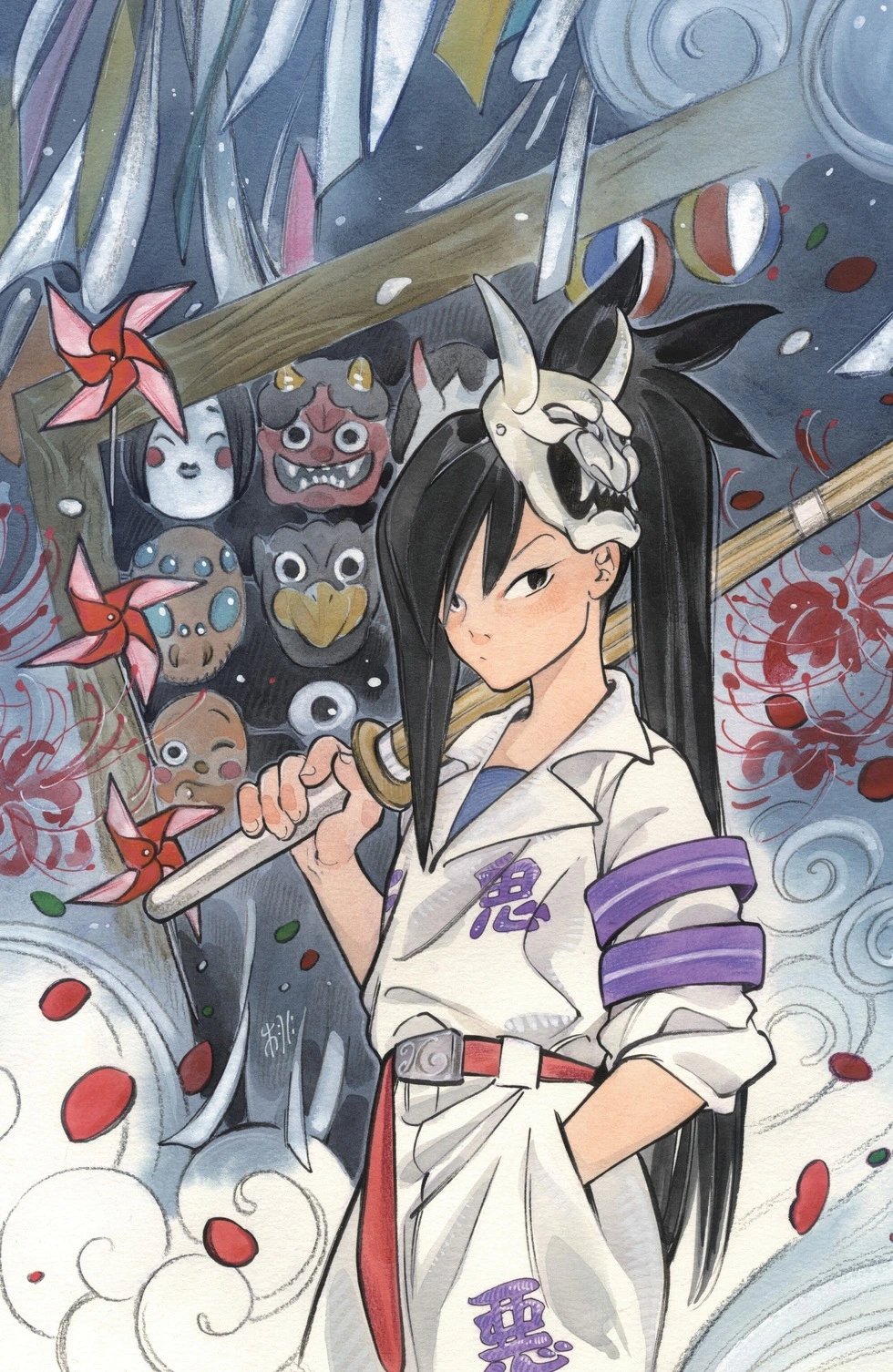 第07卷
