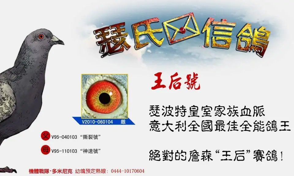 第03卷