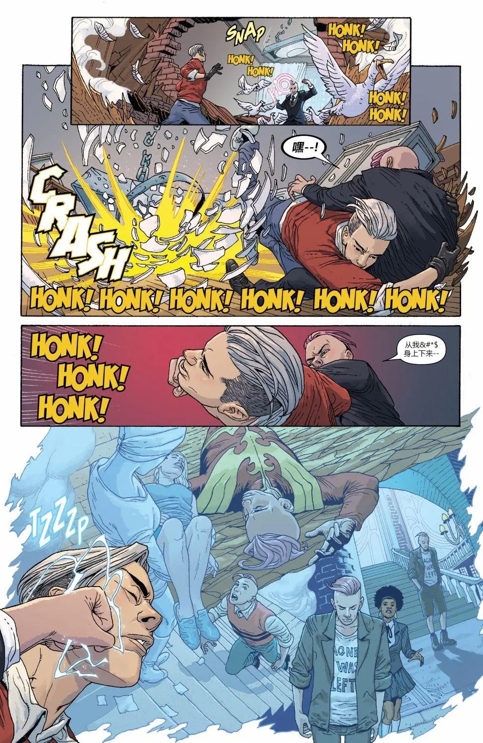 第01卷
