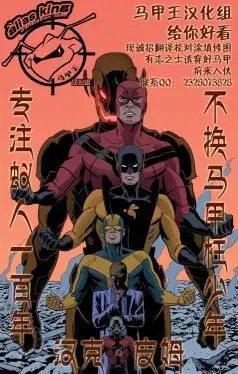 年刊01