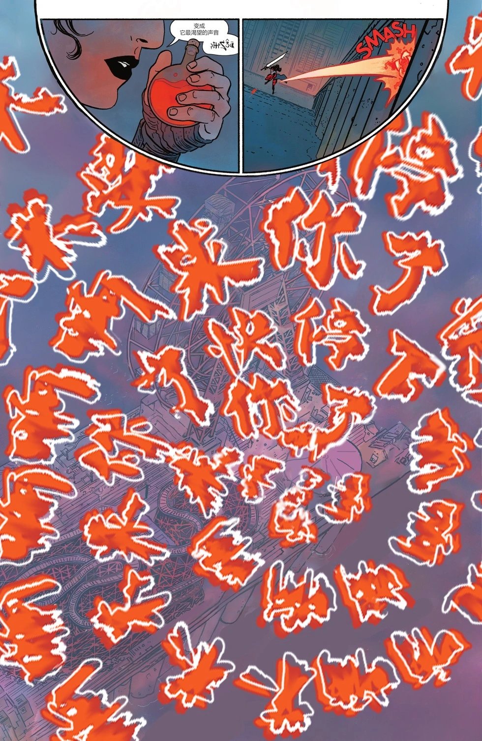 第04卷